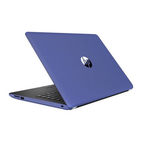 Ноутбук HP 14-bs010ur Pentium N3710 1-683 Баград.рф